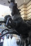56-Piccadilly,4 aprile 2010